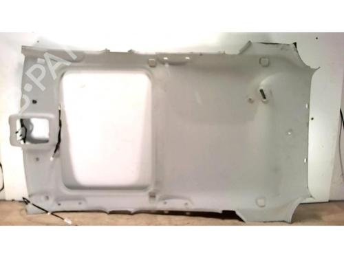 Tetto interno RENAULT CLIO IV Grandtour (KH_) 1.2 TCe 120 (KHM0) (120 hp) 25419406