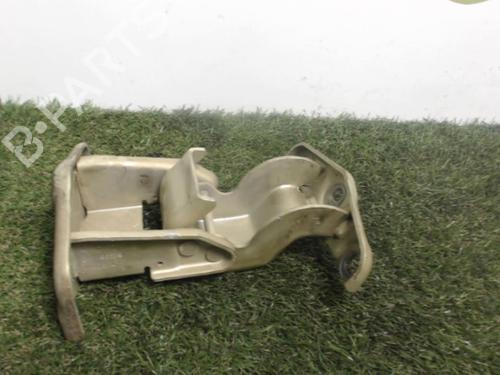 Used Hinge/Door check strap OPEL VIVARO A Van (X83) 1.9 DTI (F7) (101 hp) 25392948