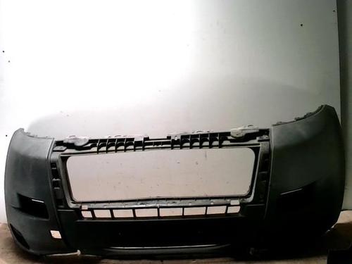 Front bumper PEUGEOT BOXER Van 2.2 HDi 100 | BP25427376C7 - Image 7