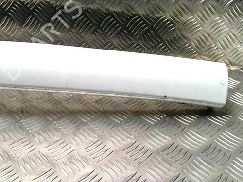 Scuttle panel RENAULT SCÉNIC III (JZ0/1_) 1.5 dCi | BP25715641C110 