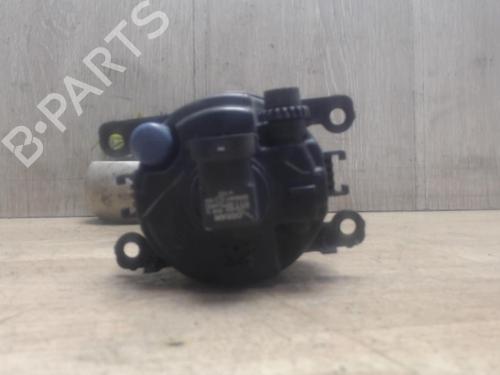Used Left front fog light Left front fog light RENAULT SCÉNIC II (JM0/1_) 2.0 (JM05, JM0U, JM1N, JM1U, JM2V) (135 hp) 25416290 25416290