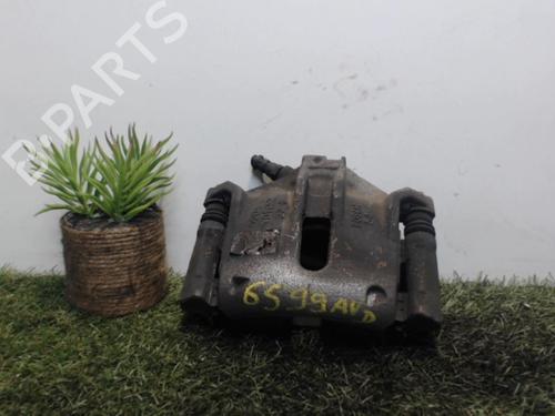 right-front-brake-caliper-citroen-c3-ii-sc_-2009-25391936 main image