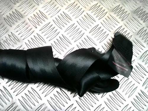 Seat buckle PEUGEOT 308 I (4A_, 4C_) 1.6 16V | BP25833445I32 