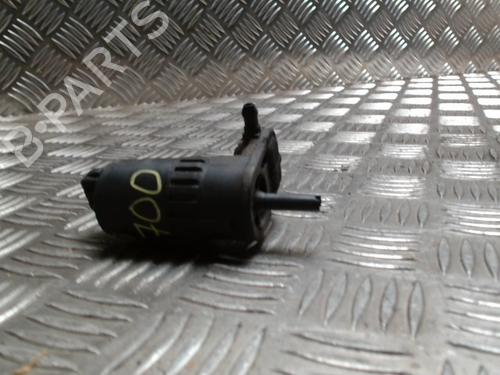 Washer pump CITROËN NEMO MPV 1.3 HDi 75 | BP36205801E24 - Image 2