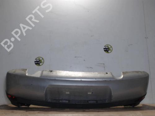 Pare-chocs arrière OPEL CORSA C (X01) 1.0 (F08, F68) (58 hp) 25386688