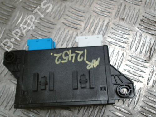 Used Control unit Control unit 37030592 37030592