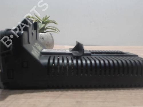 switch-bmw-3-e46-1997-1998-1999-2000-2001-2002-2003-2004-2005-25385451 main image