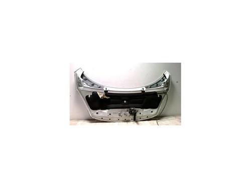 Used Hood RENAULT SCÉNIC III (JZ0/1_) 1.5 dCi (106 hp) 25426226
