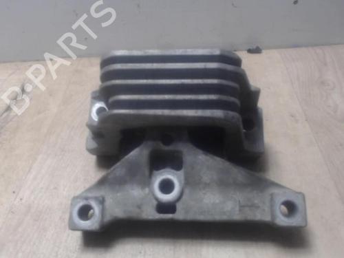 Engine mount RENAULT KANGOO Express (FW0/1_) 1.5 dCi 85 (FW0K, FW0L, FW0B) | BP28722126M89 