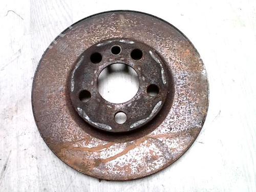 other-peugeot-expert-van-222-1995-1996-1997-1998-1999-2000-2001-2002-2003-2004-2005-2006-2007-2008-25420769 main image