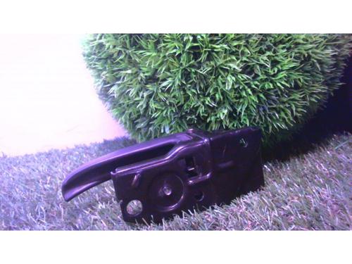 Front right interior door handle HYUNDAI TRAJET (FO) 2.0 CRDi | BP25397575I14 
