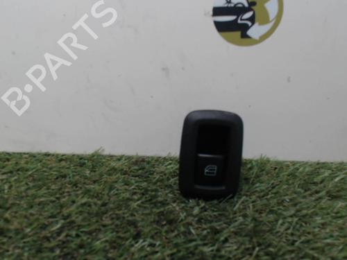 Used Left rear window switch Left rear window switch MERCEDES-BENZ A-CLASS (W169) A 180 CDI (169.007, 169.307) (109 hp) 25413660 25413660