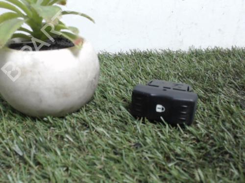 Comutador DACIA LOGAN (LS_) 1.5 dCi (LS0K) (68 hp) 25393747