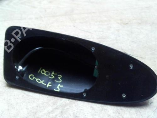 Antenne/Base VW GOLF V (1K1) 1.9 TDI (105 hp) 29233559