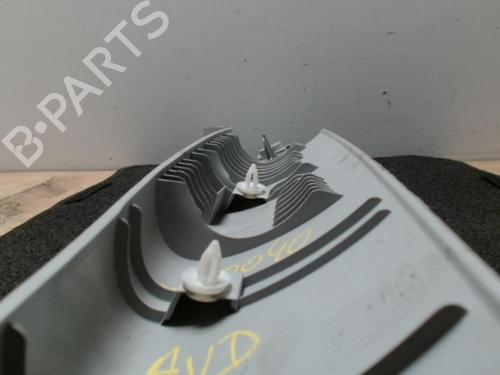 BP28836780O1 main image