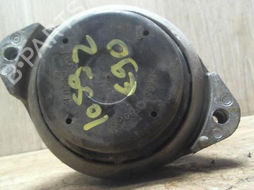 Motoraufhängung für BMW 3 (E90) 318 d (136 hp) 31222438