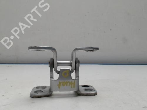 Hinge/Door check strap TOYOTA LAND CRUISER PRADO (_J12_) 3.0 D-4D (KDJ120, KDJ125) | BP25416971C146