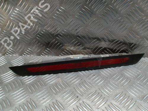 Bremselys Bremselys CITROËN C3 I (FC_, FN_) 1.4 i (73 hp) 33748548 33748548