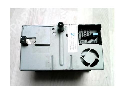 Bilradio OPEL CORSA D (S07) 1.0 (L08, L68) | BP25419092E6 