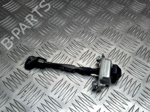 Dørhengsel/Dørstopper MAZDA 3 (BM, BN) 2.2 D (150 hp) 31226780