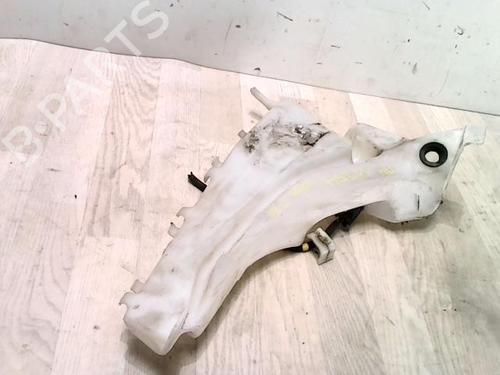Used Windscreen washer tank VOLVO C30 (533) 2.0 D (136 hp) 27671168
