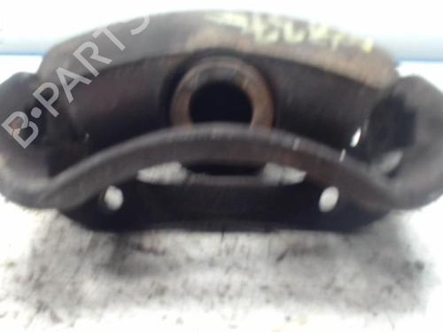 Right front brake caliper OPEL CORSA C (X01) 1.2 Twinport (F08, F68) | BP27984848M104 - Image 3