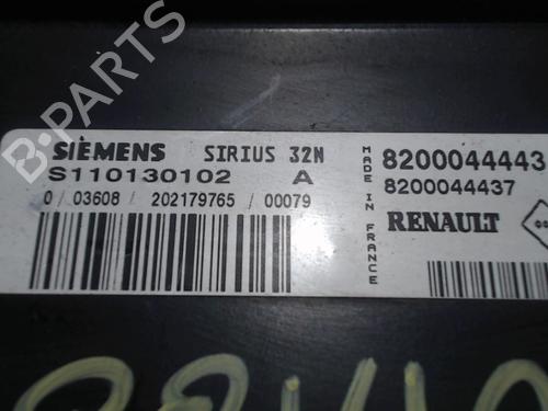 control-unit-renault-twingo-i-c06_-1993-1994-1995-1996-1997-1998-1999-2000-2001-2002-2003-2004-2005-2006-2007-2008-2009-2010-2011-2012-31220250 main image