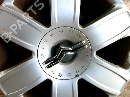 Rim CITROËN C4 I (LC_) 1.6 HDi | BP25421002C45 