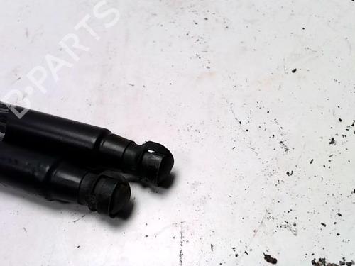 Tailgate lift support FORD KA (RU8) 1.2 | BP31236328C138