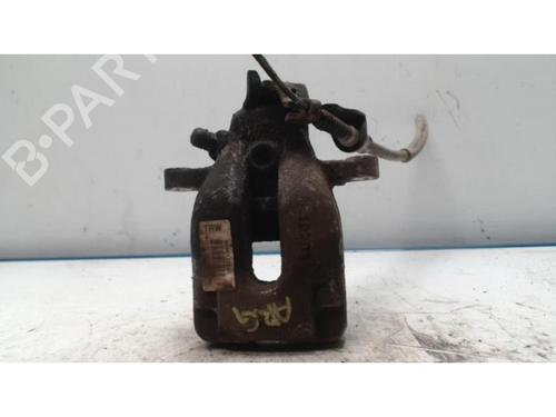 Left rear brake caliper PEUGEOT 308 I (4A_, 4C_) 1.6 16V | BP25418807M107 