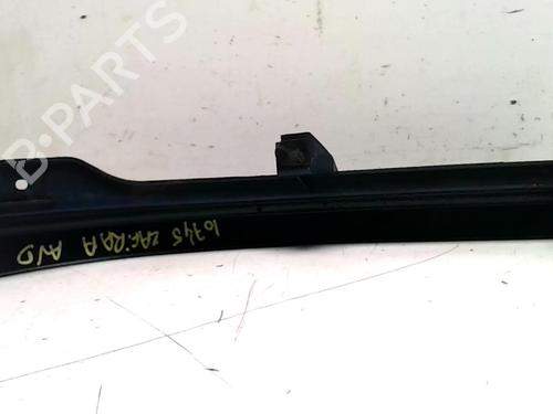 Scheinwerferleiste für OPEL ZAFIRA A MPV (T98) 1.8 16V (F75) (125 hp) 31239365