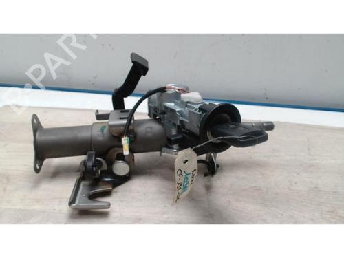 Ratstammeenhed NISSAN NOTE (E11, NE11) 1.5 dCi (86 hp) 25419967