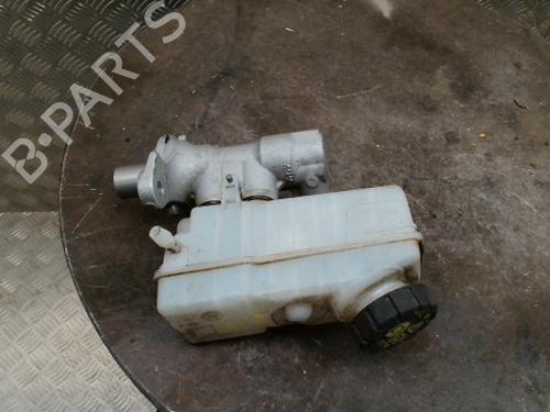Brake master cylinder RENAULT CAPTUR I (J5_, H5_) 1.3 TCe 150 (J5NK, J5JS) | BP34265777M77 - Image 2