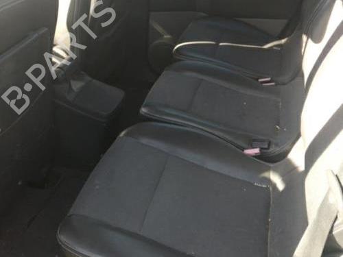 Kombinert Instrument RENAULT GRAND SCÉNIC II (JM0/1_) 1.5 dCi (JM1E) | BP25383559C47 