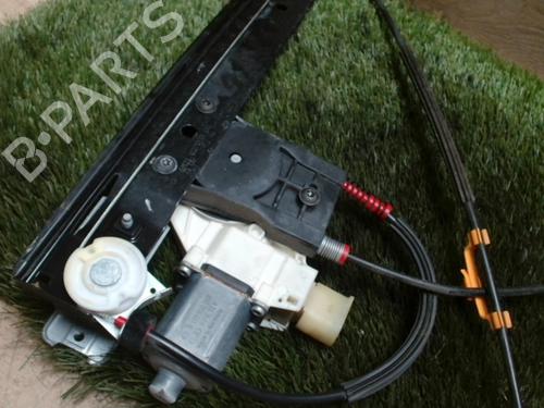 Used Rear right window mechanism FORD S-MAX (WA6) 1.8 TDCi (125 hp) 31226261