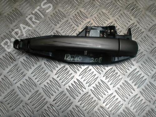 BP31228230C130 main image