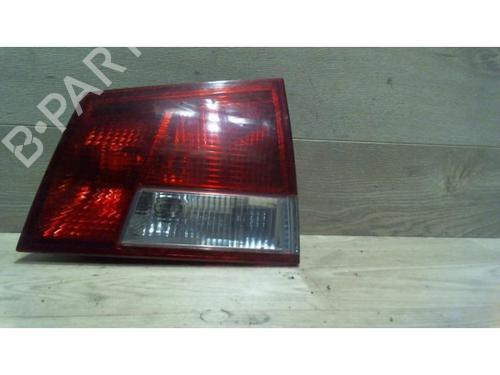 Right tailgate light OPEL VECTRA C Estate (Z02) 2.2 DTI (F35) | BP25409859C80 