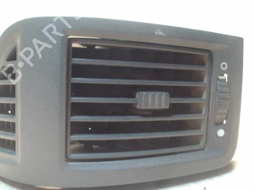 Luftventil PEUGEOT BOXER Van 2.2 HDi 100 | BP27619603I21