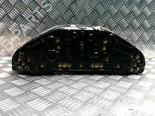 Instrument cluster MERCEDES-BENZ CLK (C208) CLK 200 (208.335) | BP25429654C47 