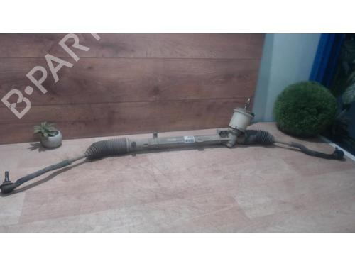 Steering rack RENAULT SCÉNIC III (JZ0/1_) 1.4 16V (JZ0F, JZ1V) | BP25383976M22 