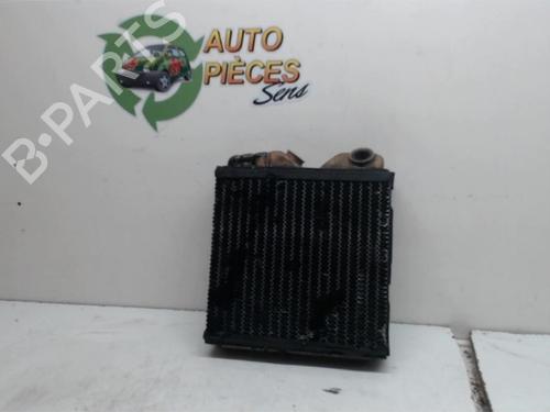 Heater matrix OPEL VECTRA C (Z02) 2.2 DTI 16V (F69) | BP30666301M63