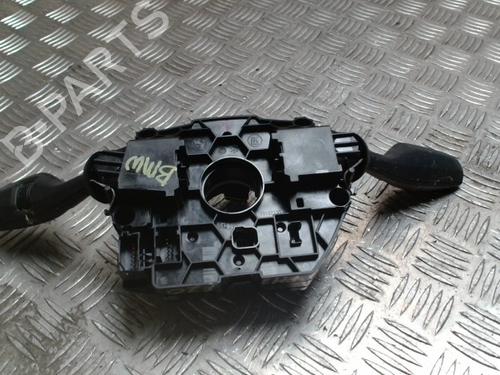 Steering column stalk BMW 1 (F20) 116 d | BP37025795I23 - Image 3