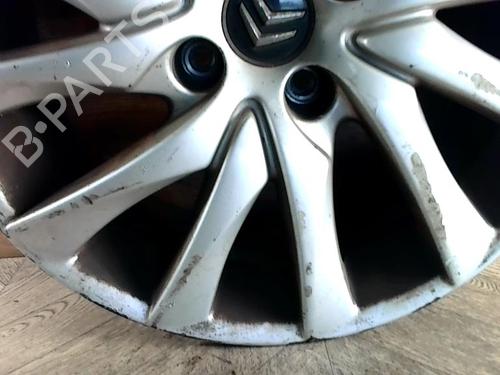 Rim CITROËN C4 I (LC_) 1.6 HDi | BP25419446C45