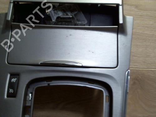 Midtkonsoll RENAULT LATITUDE (L70_) 2.0 dCi 130 | BP31230854I22 