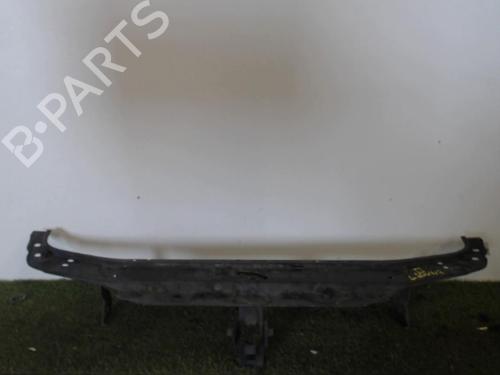 Travesaño RENAULT LAGUNA II (BG0/1_) 2.0 16V IDE (BG0N) (140 hp) 30665456