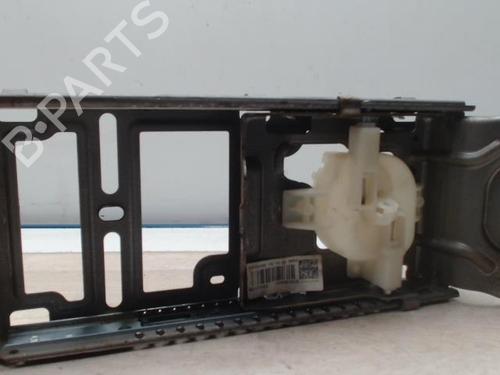 Used Other Other RENAULT GRAND SCÉNIC III (JZ0/1_) 1.9 dCi (JZ0J, JZ0N, JZ1K, JZ1S) (131 hp) 33683789 33683789