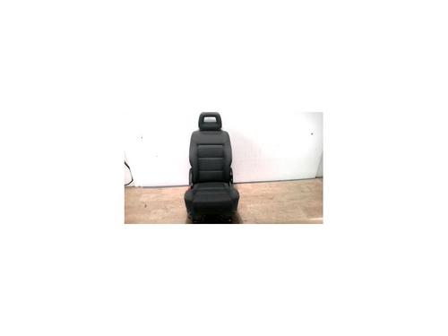 Sæde Bagtil VW SHARAN (7M8, 7M9, 7M6) 2.0 (115 hp) 25427925
