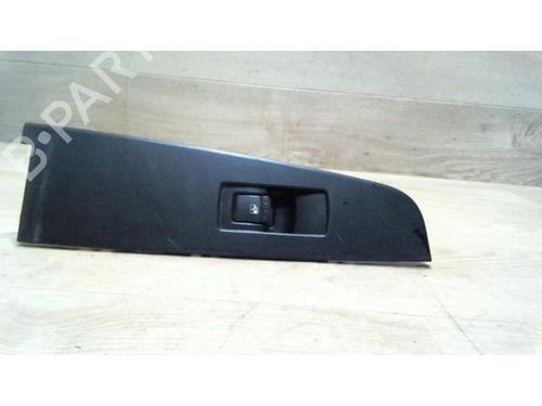 Høyre bak elrute bryter SSANGYONG ACTYON I 2.0 Xdi | BP25414546I28 