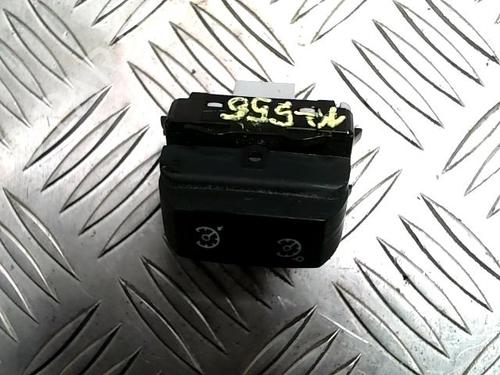 Switch RENAULT SCÉNIC III (JZ0/1_) 1.5 dCi | BP30794433I30 - Image 2
