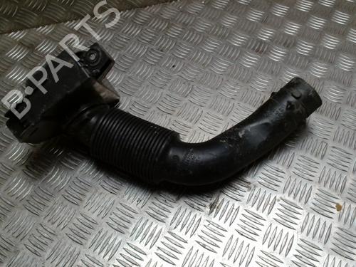 Used Pipe Pipe CITROËN BERLINGO Box Body/MPV (B9) 1.6 BlueHDi 100 (99 hp) 36296341 36296341